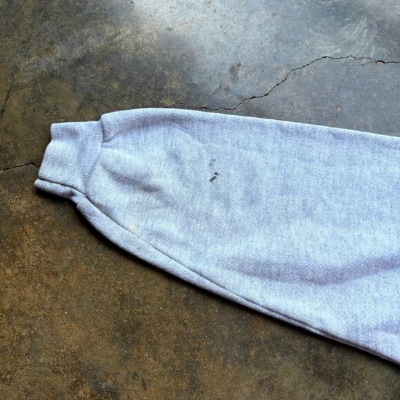 Vintage Over What Hill? Sweatshirt - Picture 7 of 7